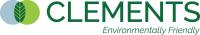 Clements Pest & Environmental Services