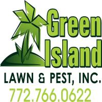 Green Island Lawn & Pest, Inc.
