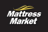 Mattress Market Treasure Coast