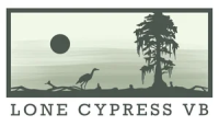 Lone Cypress VB